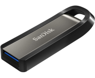 SANDISK USB 3.1 128GB 400MB/s SDCZ810-128G-G46 - 677151 - zdjęcie 2